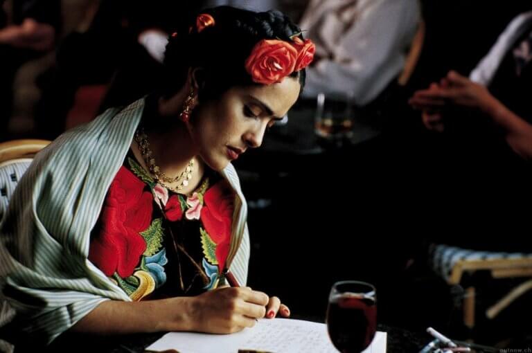 artmozigaleria frida