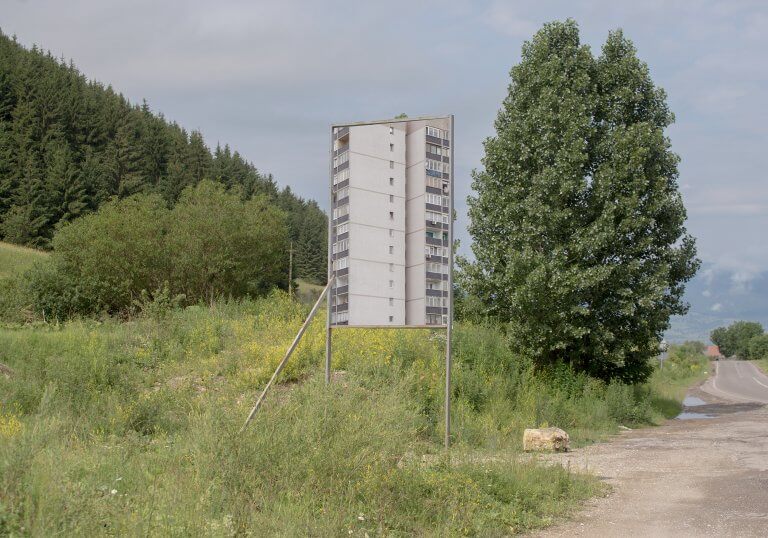 csaladi alkotosarok az en varosom