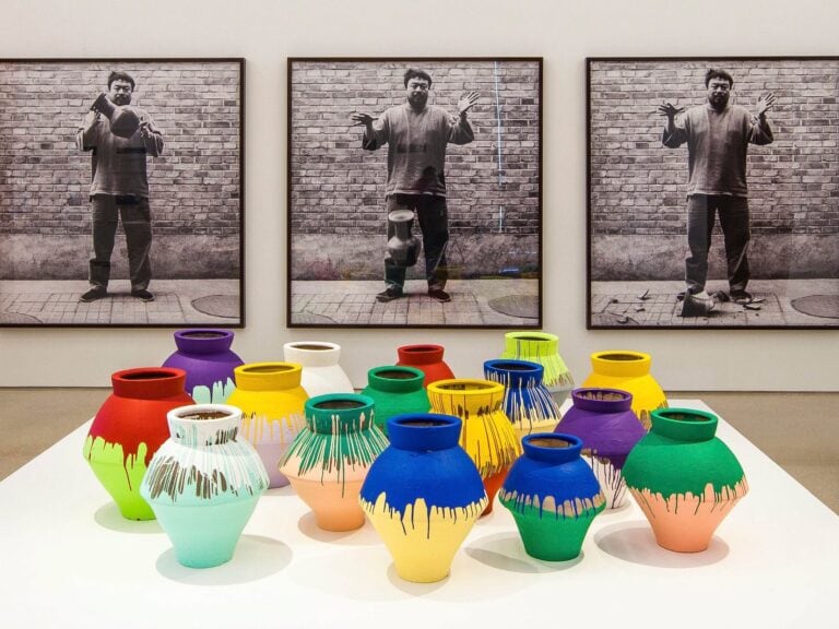 aiweiwei e1652087511449