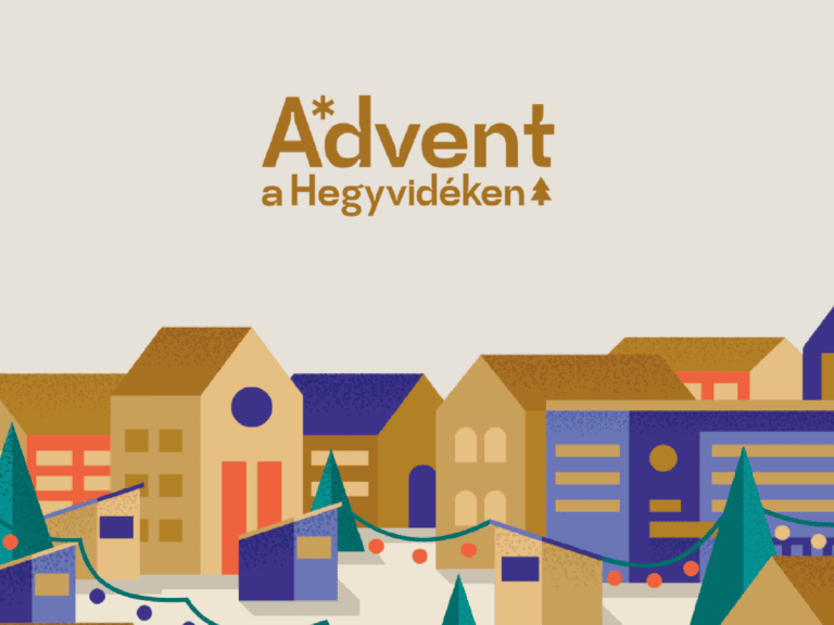 Adventi vásár | felhívás