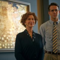 woman in gold 4