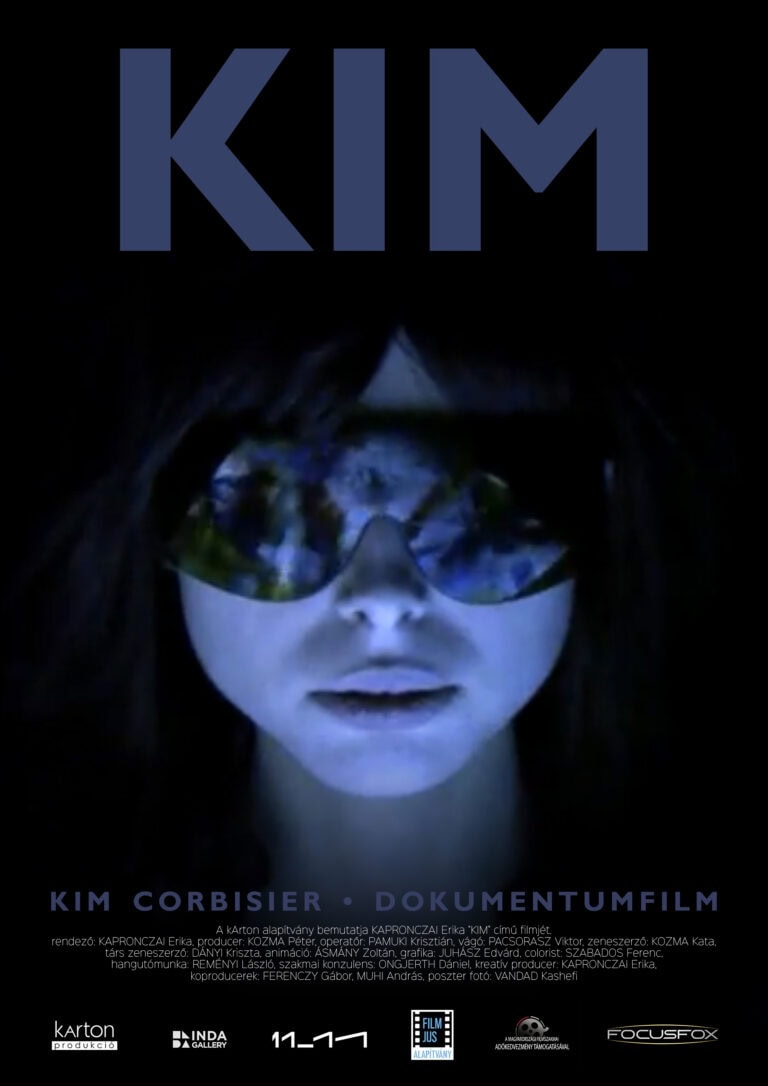 KIM