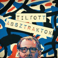 Tiltott absztraktok