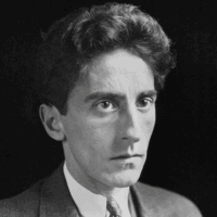 Jean Cocteau: A költő vére, 1930