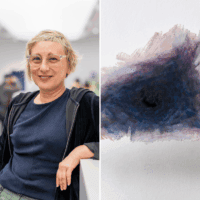 Belépni a derengésbe