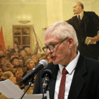 Művészet vagy propaganda?