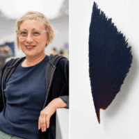 Alkotói jelenlét és belső utazás