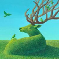 Trojka Jam: Közös a tánc