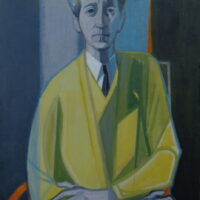 Jean Cocteau: Orfeusz végrendelete (1960)