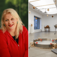 Egy ritmusra dobban… | Art coaching