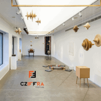 Finisszázs | Meet the Artists