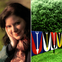 Land art és környezetművészet a hazai neoavantgárdban