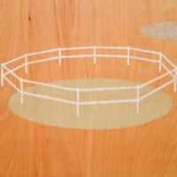 Kiállításmegnyitó | Táj-lenyomatok