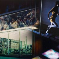 ARTmozi.galéria | Filmvetítés + Beszélgetés