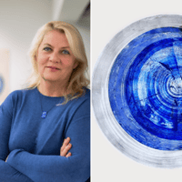 Az élet körforgása | Art coaching